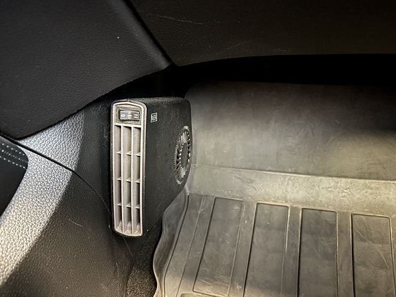 Nissan Qashqai 12 of 12