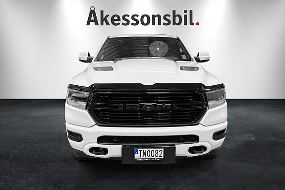 RAM 1500 2 of 14
