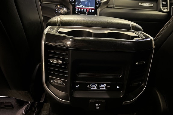 RAM 1500 12 of 14