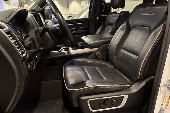 RAM 1500 9 of 14