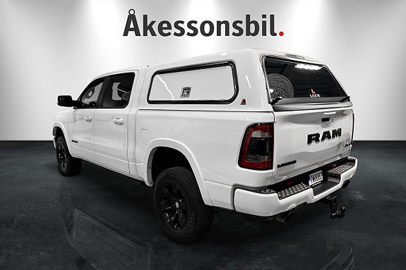 RAM 1500 6 of 14