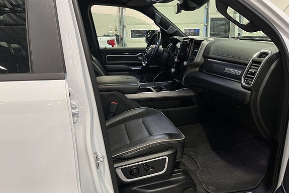 RAM 1500 13 of 14