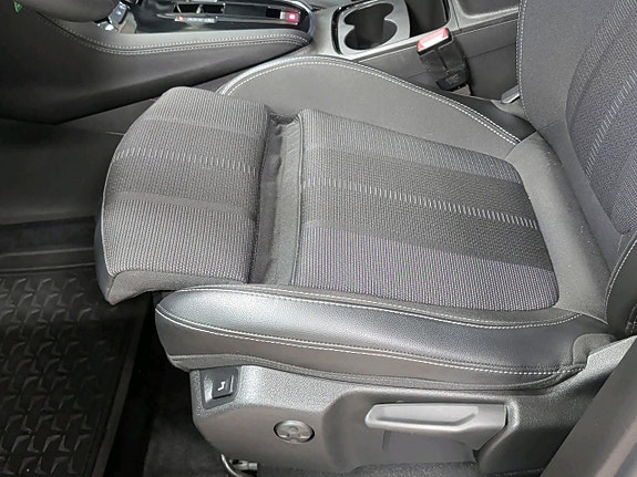 Opel Grandland 18 of 22