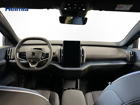 Volvo EX30 7 of 12