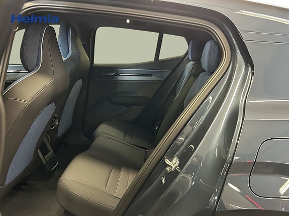 Volvo EX30 10 of 12