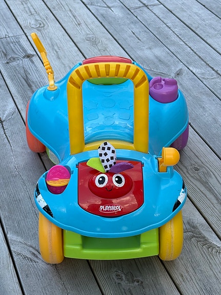 Product image 1 of 6