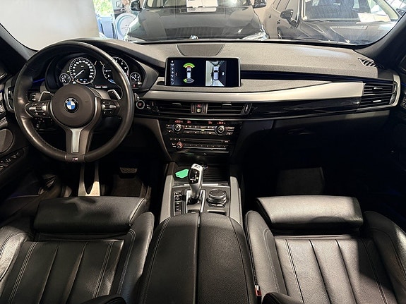 BMW X5 17 of 30
