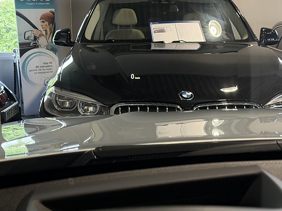 BMW X5 15 of 30