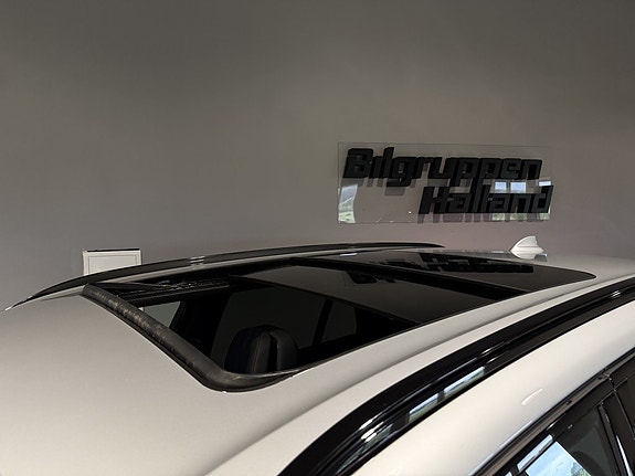 BMW X5 14 of 30