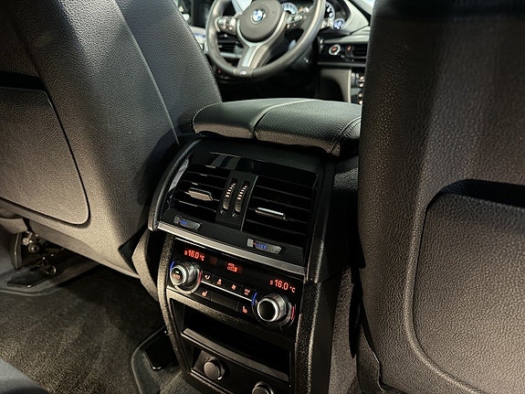BMW X5 25 of 30