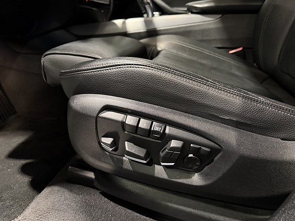 BMW X5 28 of 30