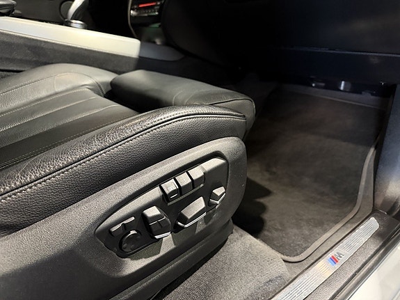 BMW X5 29 of 30