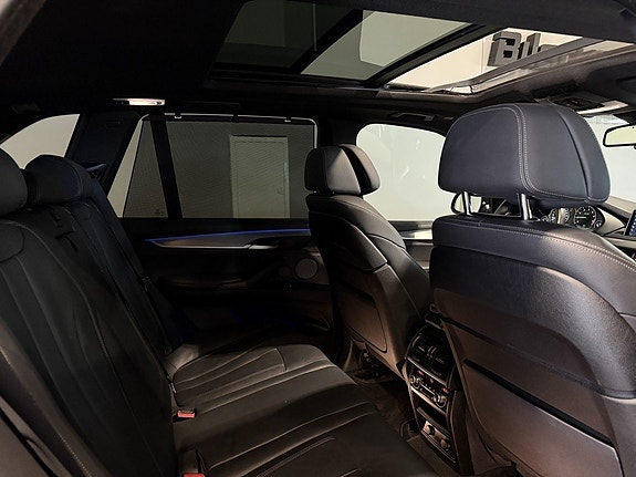 BMW X5 20 of 30
