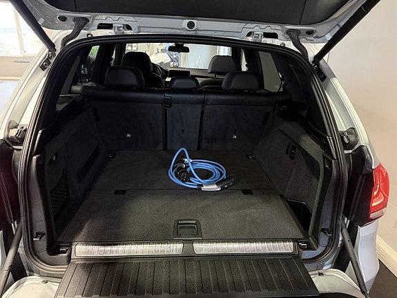 BMW X5 27 of 30