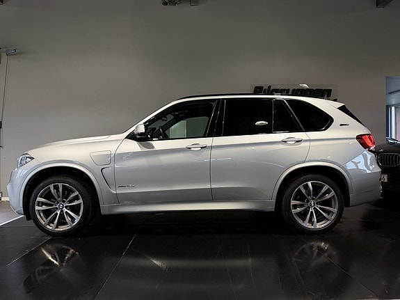 BMW X5 2 of 30