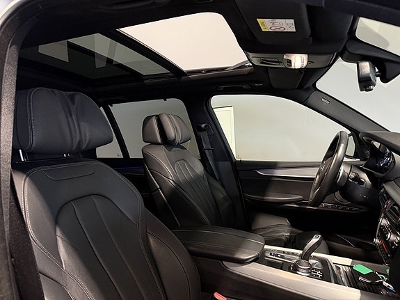 BMW X5 19 of 30