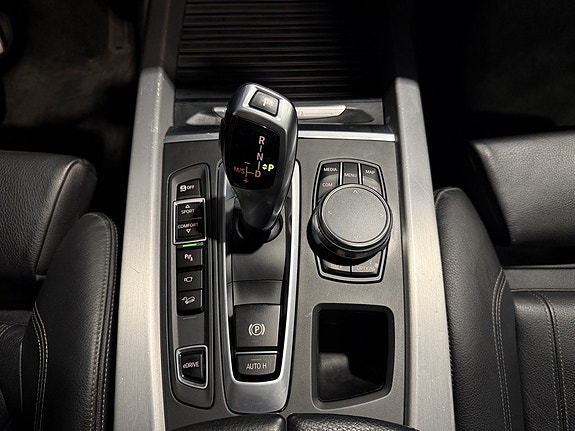 BMW X5 26 of 30