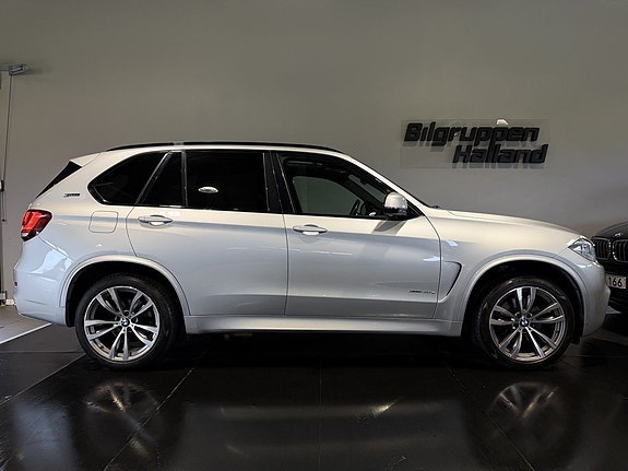 BMW X5 7 of 30