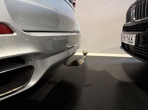 BMW X5 13 of 30