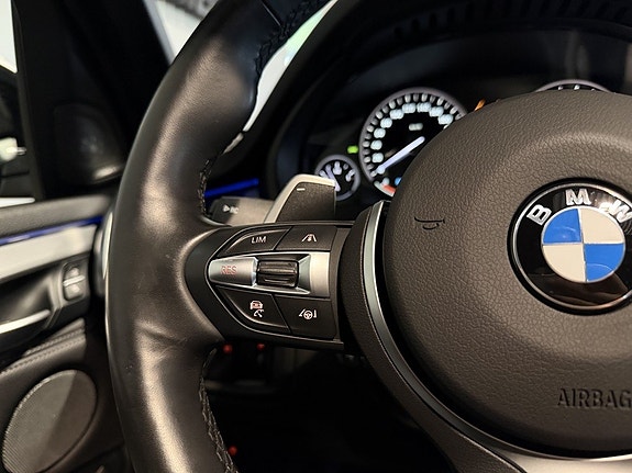 BMW X5 24 of 30