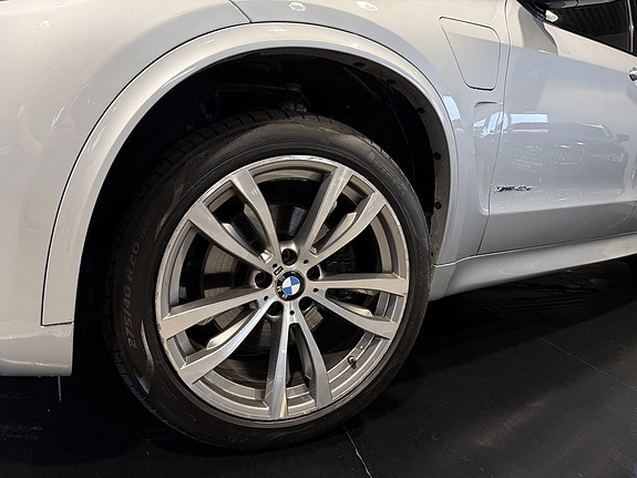 BMW X5 12 of 30