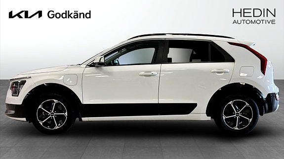 Kia Niro 6 of 9