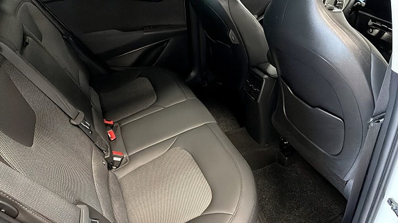 Kia Niro 5 of 9