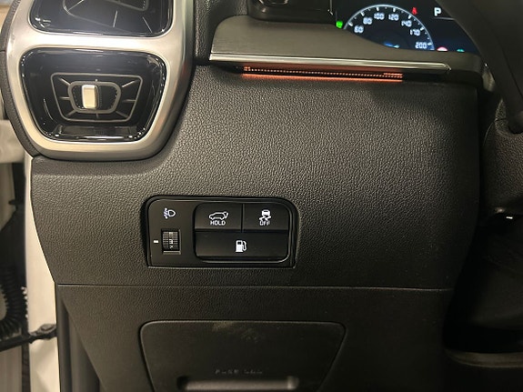Kia Sorento 18 of 21