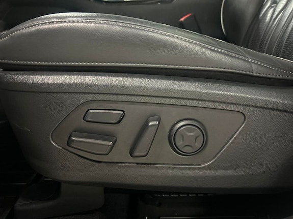 Kia Sorento 20 of 21