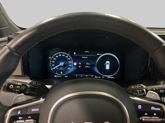 Kia Sorento 14 of 21