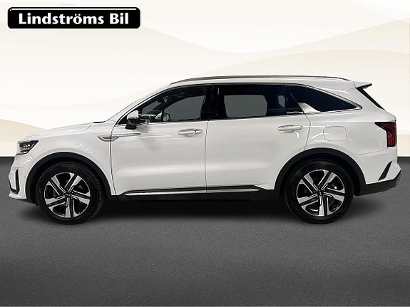 Kia Sorento 6 of 21