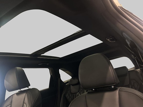 Kia Sorento 19 of 21