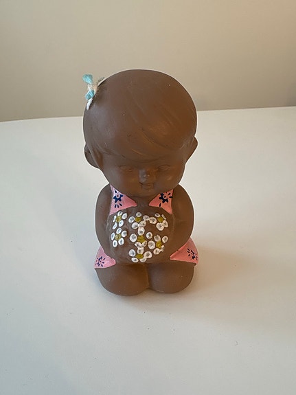 Product image 1 of 5