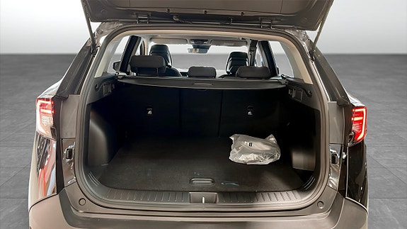 Kia Sportage 10 of 12