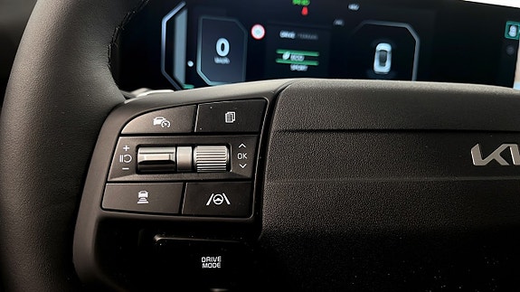 Kia Sportage 12 of 12
