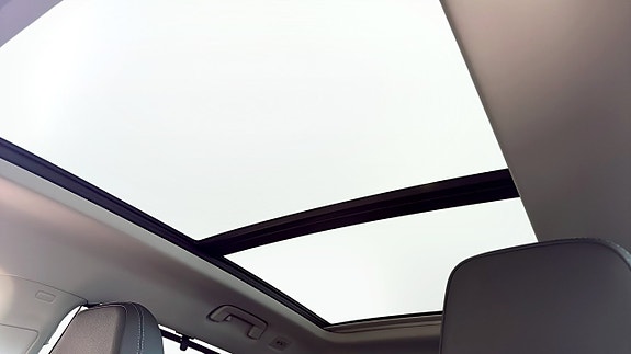Skoda Kodiaq 9 of 15