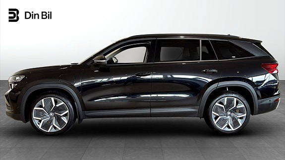 Skoda Kodiaq 2 of 15