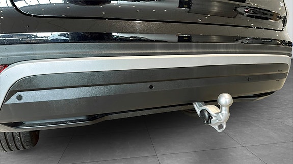 Skoda Kodiaq 15 of 15