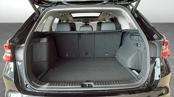 Skoda Kodiaq 14 of 15