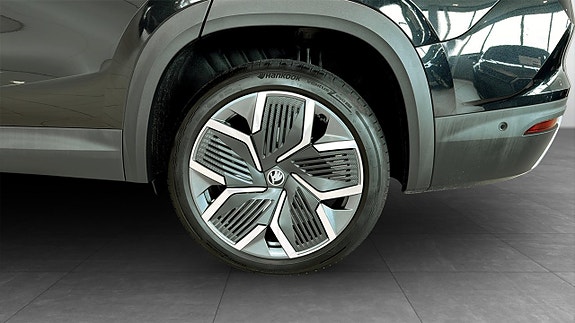 Skoda Kodiaq 6 of 15