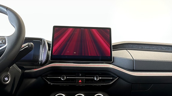 Skoda Kodiaq 10 of 15