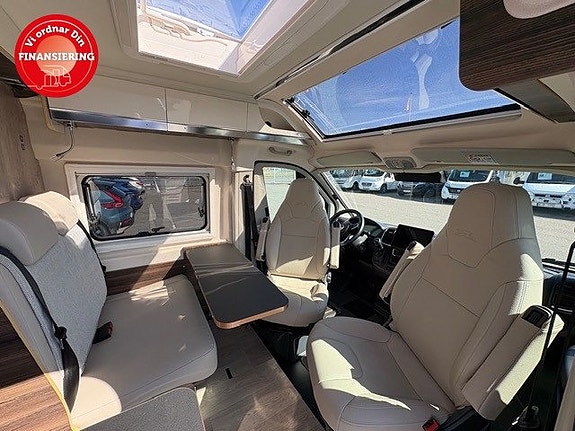 Laika Ecovip 5040 7 of 15