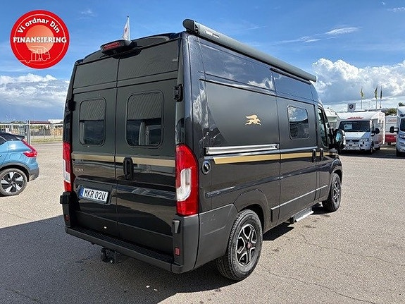Laika Ecovip 5040 6 of 15