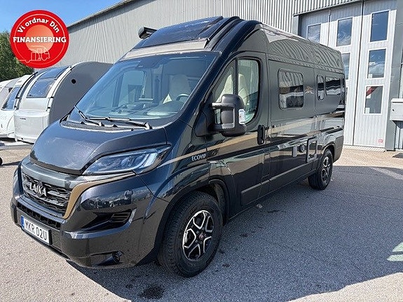 Laika Ecovip 5040 3 of 15