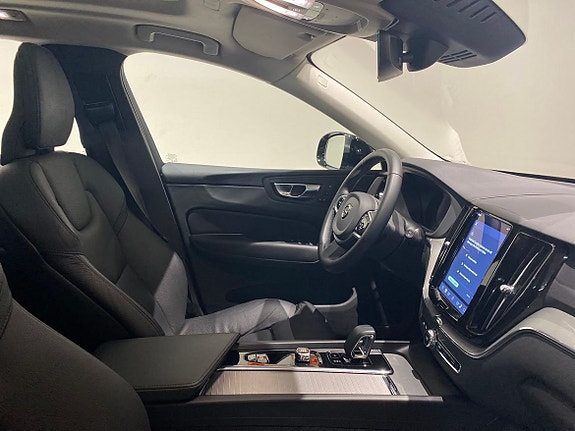 Volvo XC60 10 of 20