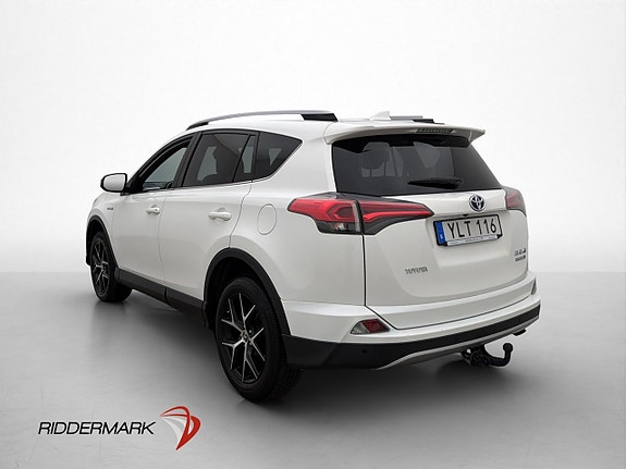 Toyota RAV4 5 of 30