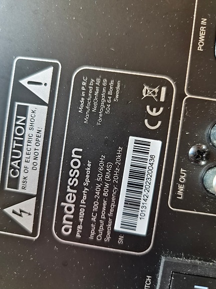 Product image 3 of 4