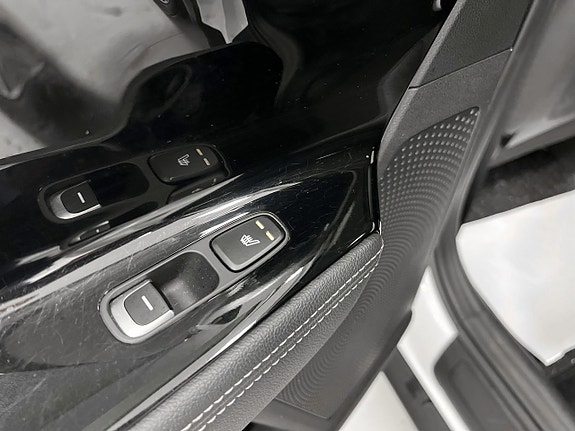 Kia Niro 16 of 21