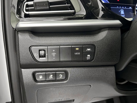 Kia Niro 18 of 21