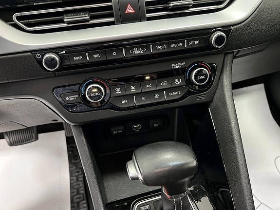 Kia Niro 13 of 21